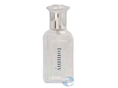 TOMMY HILFIGER by Tommy Hilfiger COLOGNE SPRAY 1 OZ for Men