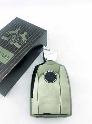 Maison Alhambra Hercules for Men - 3.4 oz EDP Spray