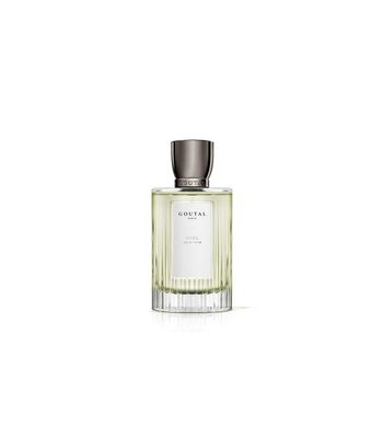 Annick Goutal Duel for Men Eau de Parfum Spray, 3.4 Ounce