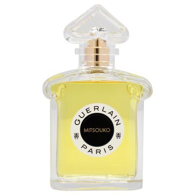 Guerlain Mitsouko for Women - 2.5 oz EDT Spray