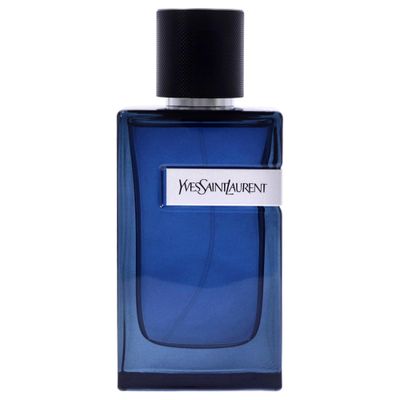 Yves Saint Laurent Y Men Eau de Parfum Intense 100 ml