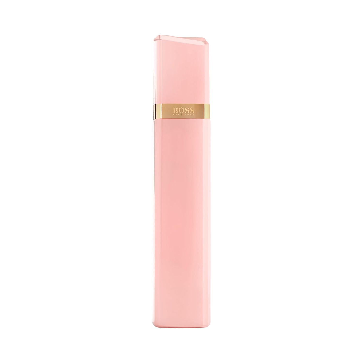 Hugo Boss Ma Vie Eau de Parfum 2.5 fl oz