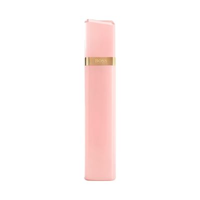 Hugo Boss Ma Vie Eau de Parfum 2.5 fl oz