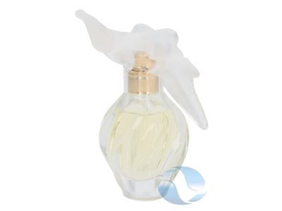 Nina Ricci L&#39;Air Du Temps Eau De Toilette Spray, 1 Ounce