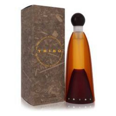 United Colors TRIB, 3.4 oz EDT Spray for Women