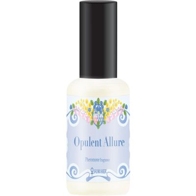Haniel Pheromone Perfume Oil for Women - Embody Sensual Sweetness Elegance, Rich Floral Infuse Your Life with Empowering Aroma Original Pheromones, Ultimate Grace