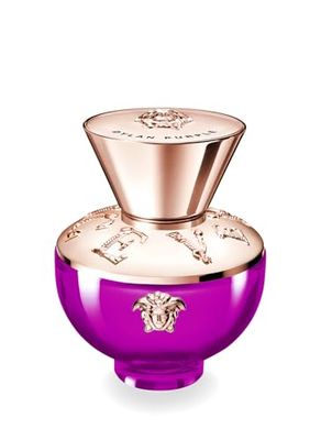 Versace Dylan Purple for Women - 1.7 oz EDP Spray