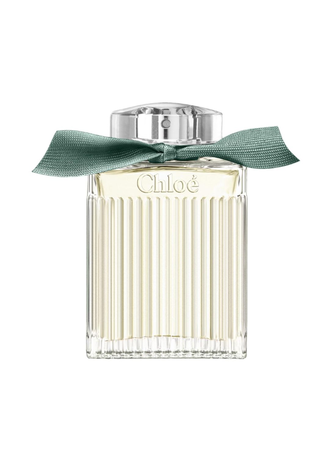Chloe Rose Naturelle Intense for Women - 3.3 oz EDP Spray (Refillable)