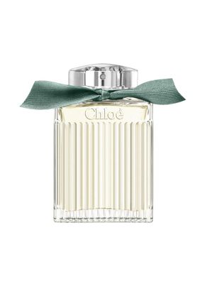 Chloe Rose Naturelle Intense for Women - 3.3 oz EDP Spray (Refillable)