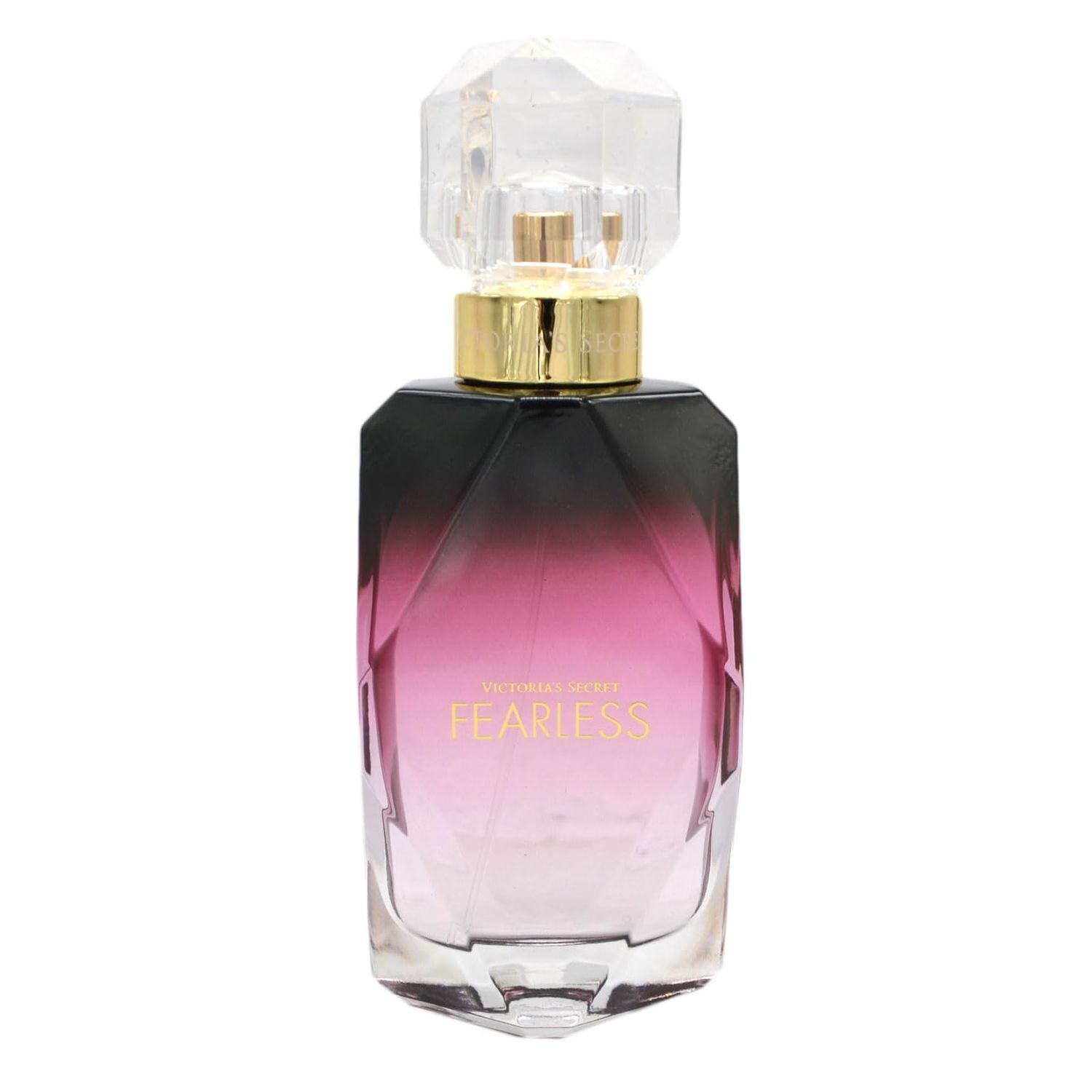 Victoria&#39;s Secret Fearless Eau De Parfum 3.4 Fl Oz