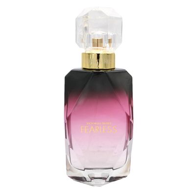 Victoria&#39;s Secret Fearless Eau De Parfum 3.4 Fl Oz