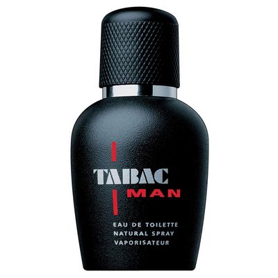 Tabac Man Eau de Toilette 30 ml