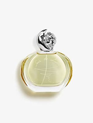 Sisley Soir De Lune Eau De Parfum Spray 3.3 Oz (new Packaging)