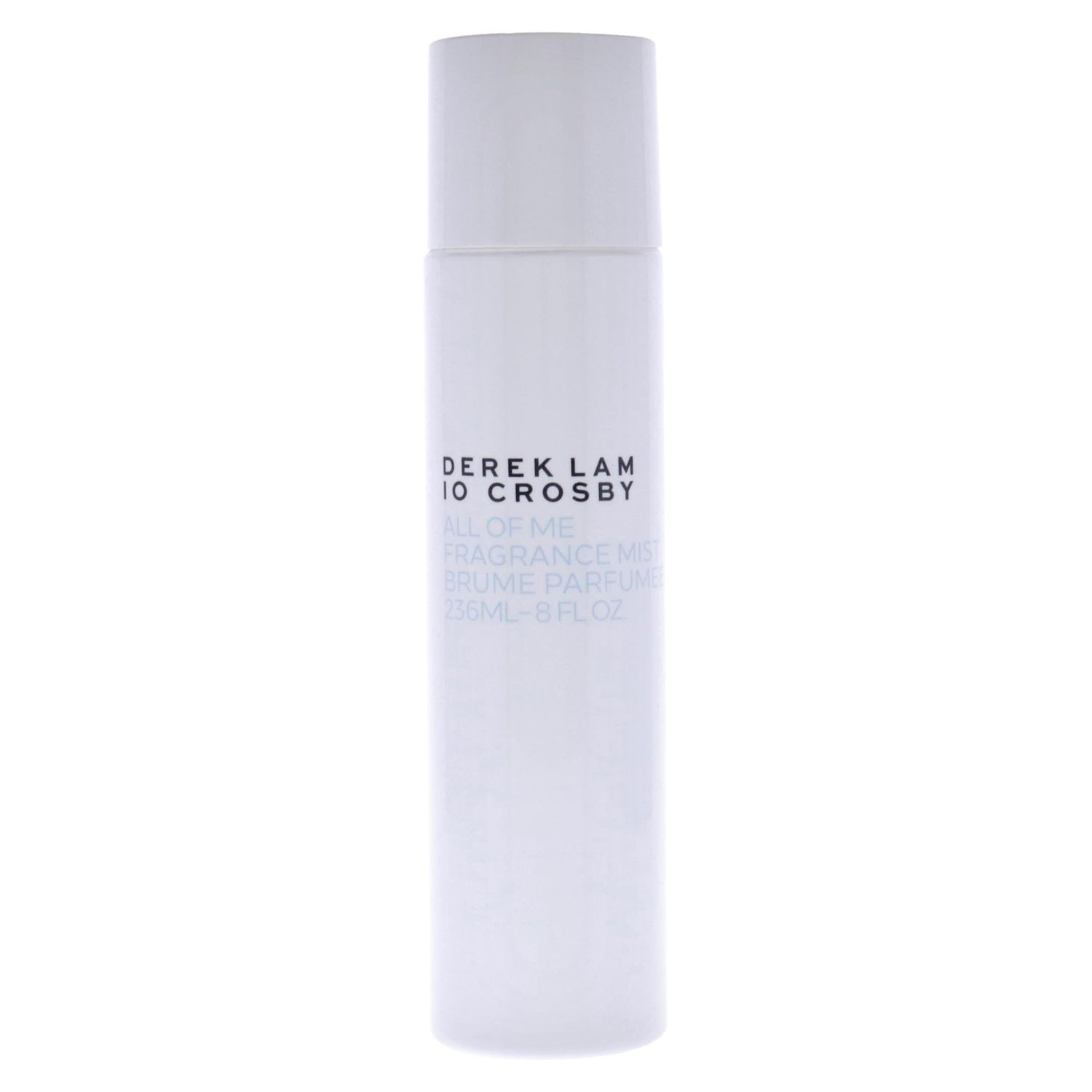 Derek Lam All of Me for Women - 8 oz Fragrance Mist