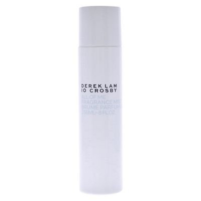 Derek Lam All of Me for Women - 8 oz Fragrance Mist
