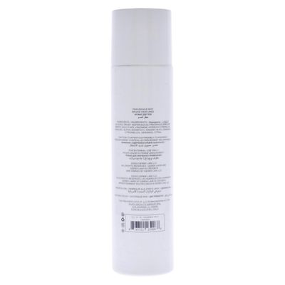 Derek Lam All of Me for Women - 8 oz Fragrance Mist