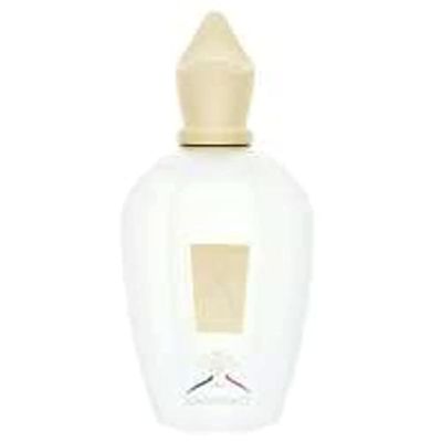 XERJOFF XJ 1861 Renaissance for Unisex Eau de Parfum Spray, 3.4 Ounce