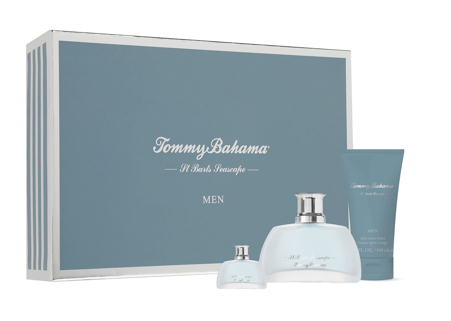 Tommy Bahama St. Barts Seascape Men&#39;s 3-pc Set