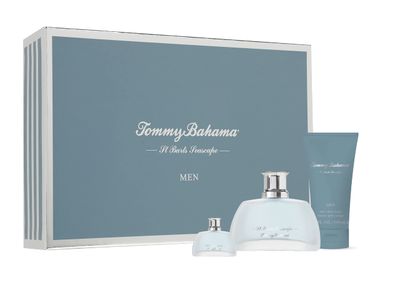 Tommy Bahama St. Barts Seascape Men&#39;s 3-pc Set