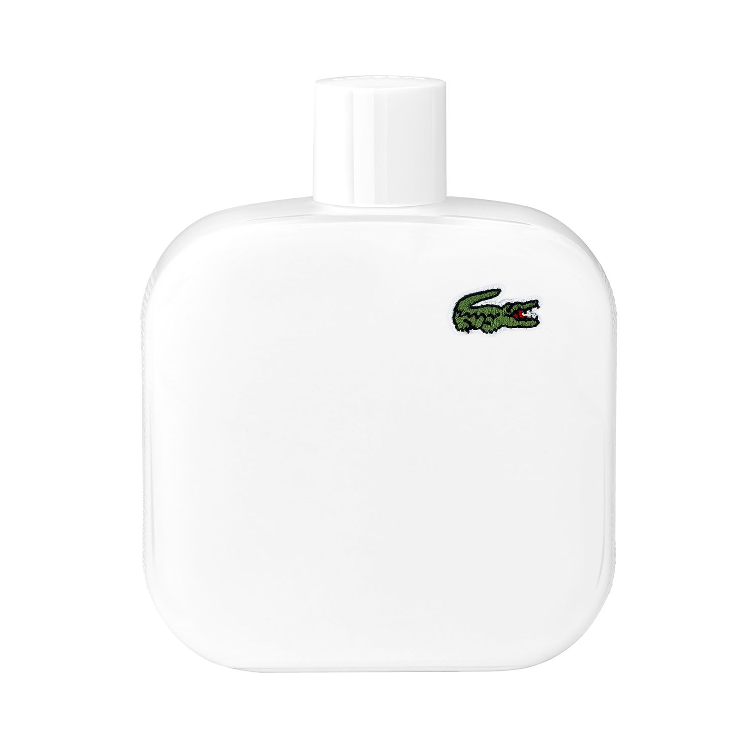 Lacoste L.12.12 Blanc Pour Lui Eau de Toilette - Men&#39;s Fragrance - 175ml