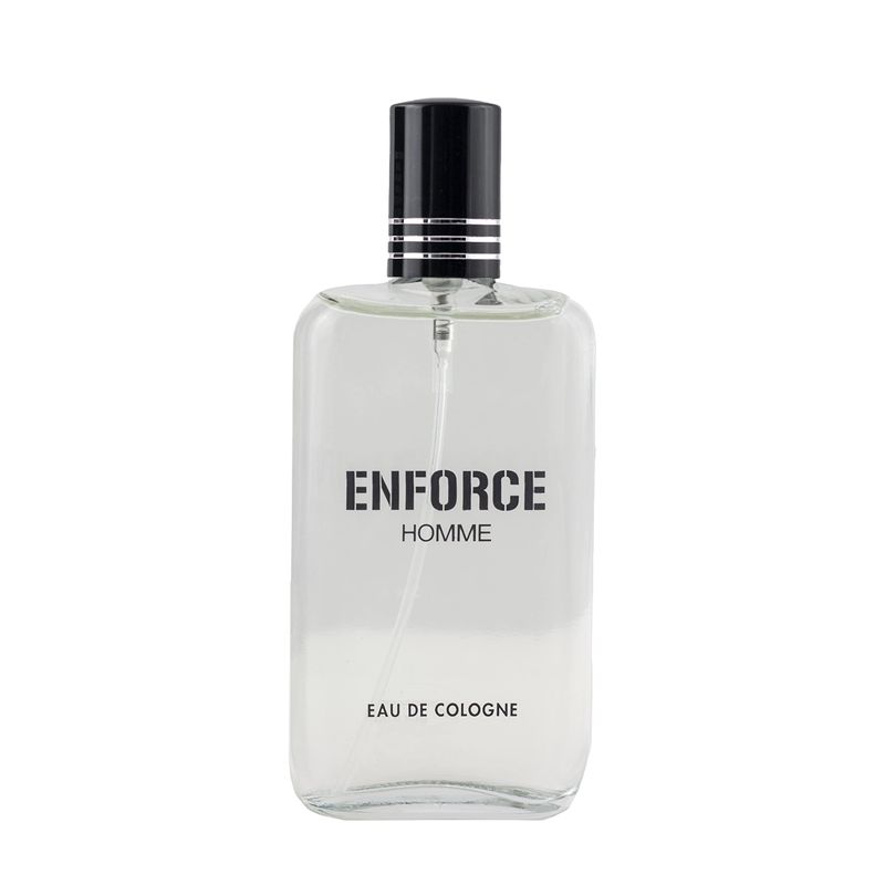 PB ParfumsBelcam Enforce Eau De Toilette Spray, Our version of a Designer EDT. 100ml.