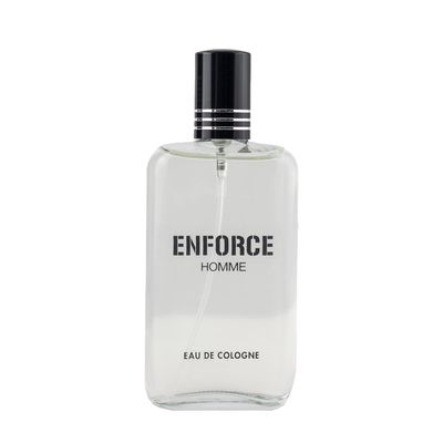 PB ParfumsBelcam Enforce Eau De Toilette Spray, Our version of a Designer EDT. 100ml.