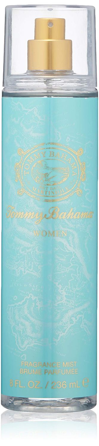 Tommy Bahama Set Sail Martinique Women,8 Fl Oz