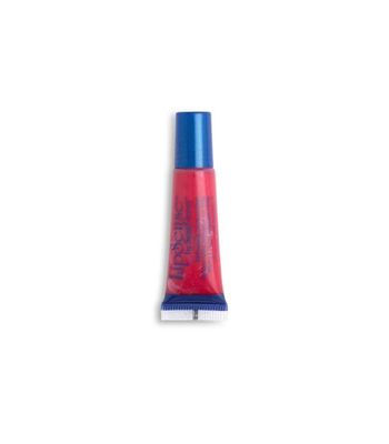 SeneGence LipSense Moisturizing Lip Balm, Pink, 0.25 Oz, Fragrance-Free Formula, Nourishing Coconut Oil, Shea and Cocoa Butter, Matte Finish for Dry Lips