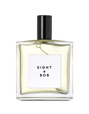 Eight Bob Original Inside Book Eau De Parfum Spray
