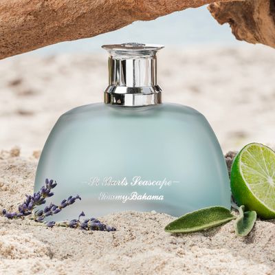 Tommy Bahama St. Barts Seascape Men's 3-pc Set