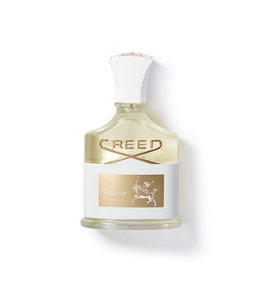 Creed Aventus For Her, Women&#39;s Luxury Perfume, Woody Fresh, Crisp, Fruity Floral Fragrance, 75 ML 2.5 Fl Oz