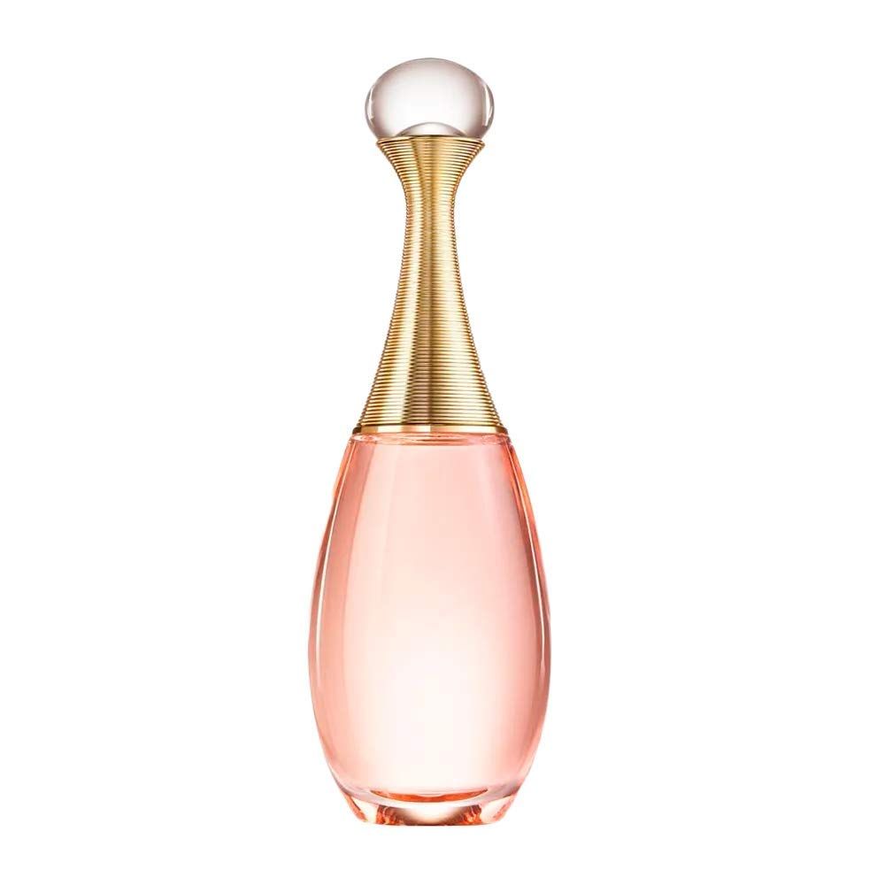 J&#39;adore by Christian Dior for Women - 1.7 Ounce EDT Spray