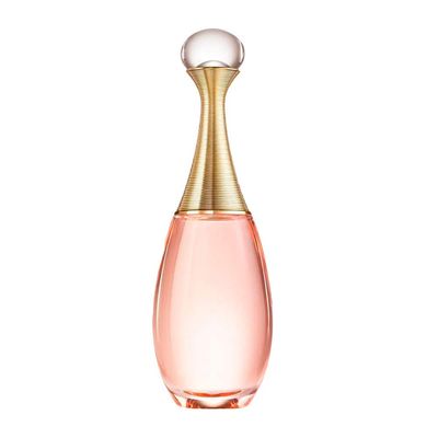 J&#39;adore by Christian Dior for Women - 1.7 Ounce EDT Spray