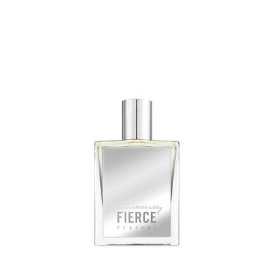 Abercrombie Fitch Naturally Fierce Women EDP Spray 3.4 oz, (AF16778_1)