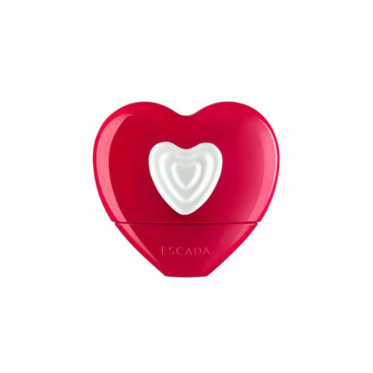 Escada Winter Show Me Love Eau de Parfum 1 fl oz