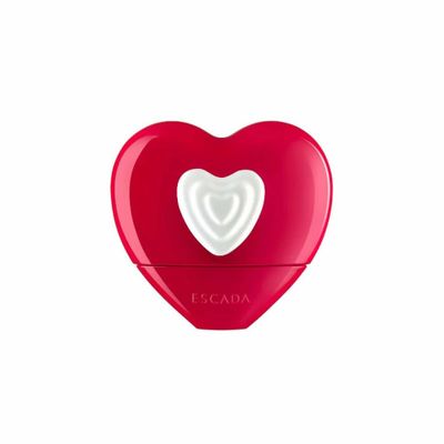 Escada Winter Show Me Love Eau de Parfum 1 fl oz