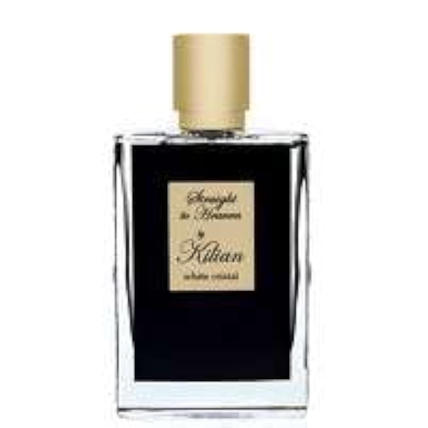 Kilian Straight To Heaven - 1.7 fl. Oz - no clutch