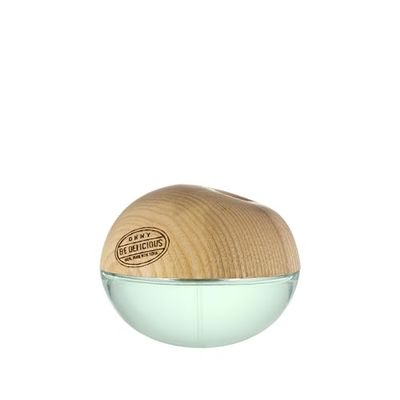 DKNY Be Delicious Coconuts About Summer Eau de Toilette Perfume Spray For Women, 1.7 Fl. Oz.