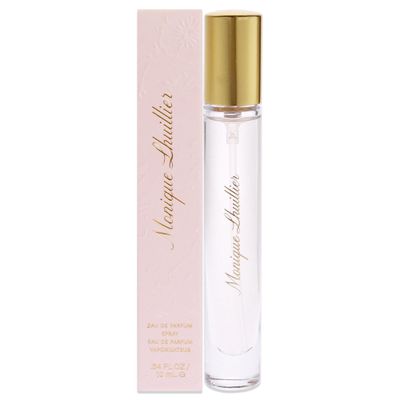 Monique Lhuillier Monique Lhuillier Women EDP Spray (Mini) 10 ml