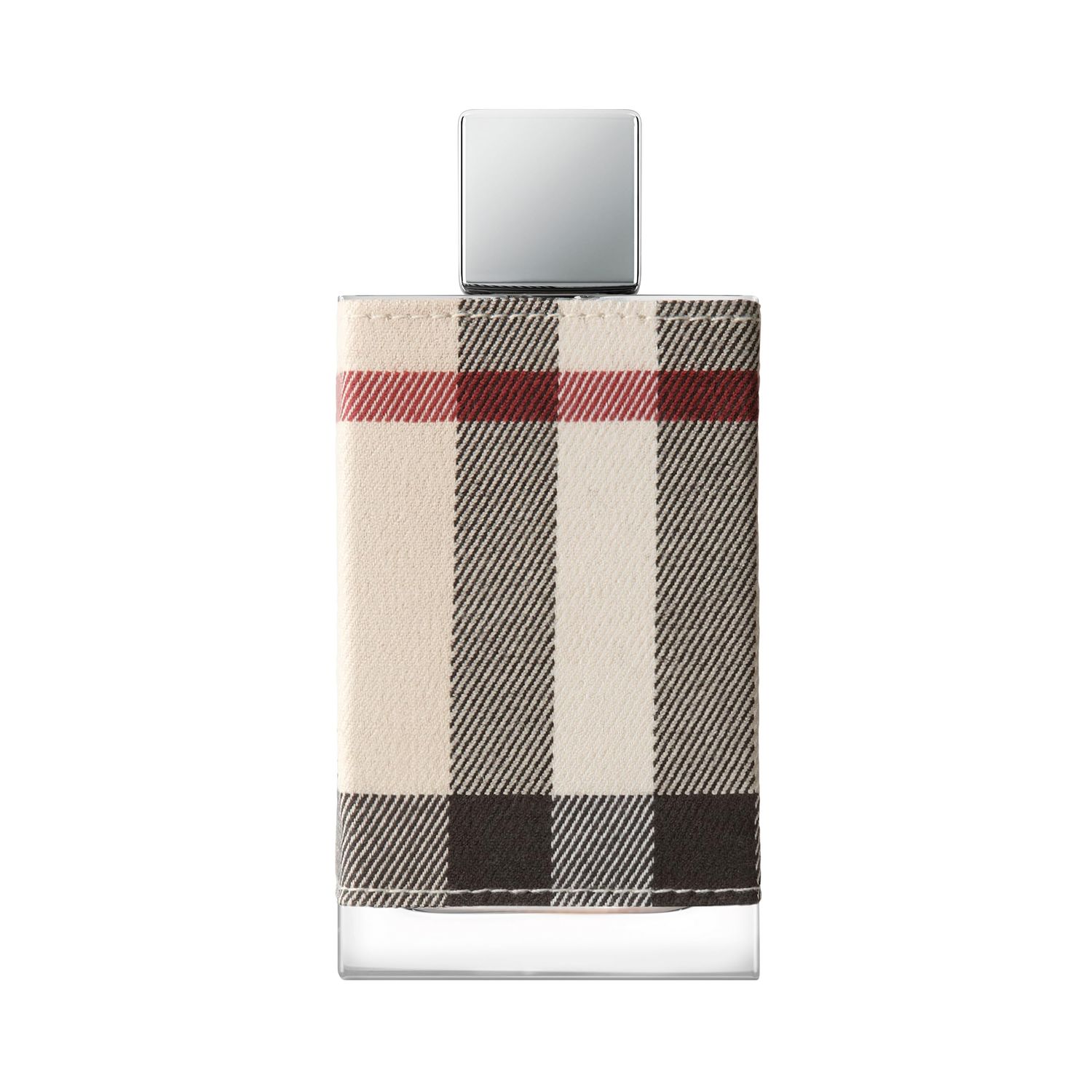 Burberry London Eau de Parfum 3.3 fl oz