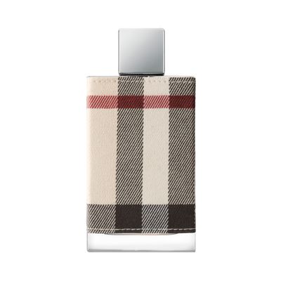 Burberry London Eau de Parfum 3.3 fl oz