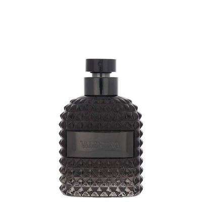 Valentino Uomo Intense hommeman Eau de Parfum, 100 ml