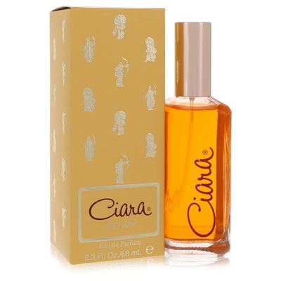 StarSun Depot Ciara 100 Perfume By Eau De Parfum Spray 2.3 oz