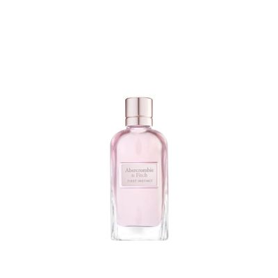 Abercrombie First InstinctAbercrombie Edp Spray 1.7 Oz (50 Ml) (W)