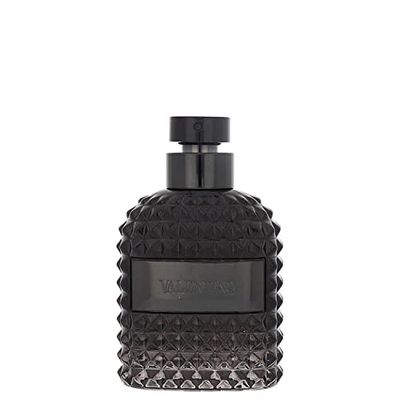 Valentino Uomo Intense hommeman Eau de Parfum, 100 ml