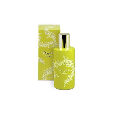 Monyette Paris Monyette Paris Eau de Parfum Spray