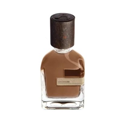 Orto Parisi Cuoium Parfum, 50ML