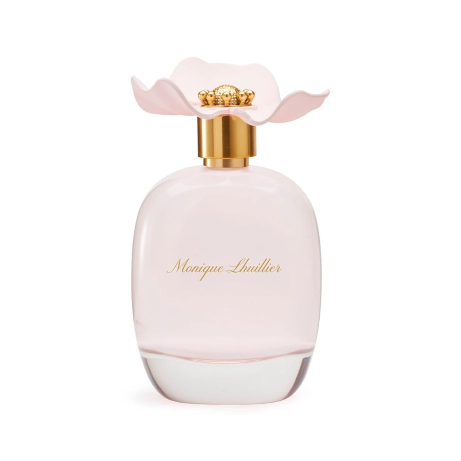 Monique Lhuillier Monique Lhuillier Women EDP Spray 1 oz