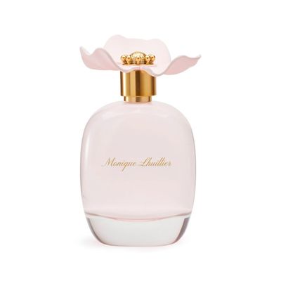 Monique Lhuillier Monique Lhuillier Women EDP Spray 1 oz