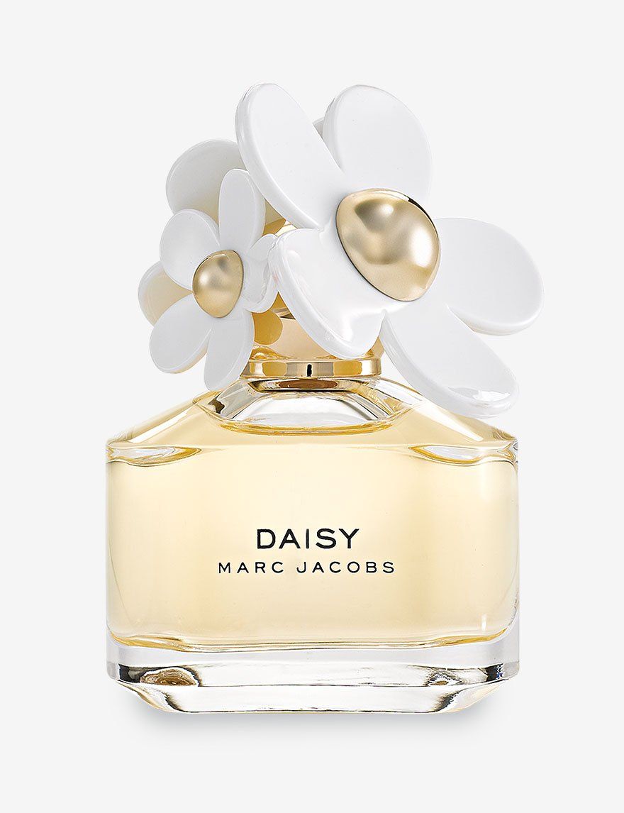 Marc Jacobs DaisyMarc Jacobs EDT Spray 3.4 oz (100 ml) (w)